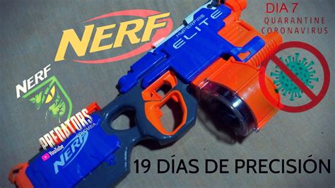 nerf videos|videos nerf en español.